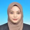 Wafiqah Amran