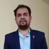 VISHWAJEET NIKAM