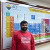 Eerlapally Raju