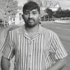 Srinivas Reddy Sangam