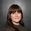 Samantha Terline