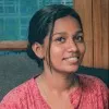 Dhanasree