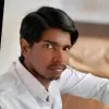 MD FAYAZ PASHA