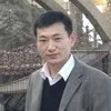 Kaimin Liu