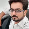 Syed musswer ali Shah