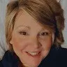 Dana Goetz
