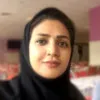 Razieh Keikhaee