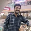 Shubham Kumar