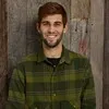 Jacob Dorsey