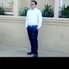Tushar Das