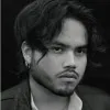 Humberto Basilio