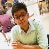 Suraj Chaudhari