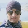 Manoj Prasad