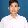 Lutfhy Muhammad
