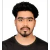 THAVITI NAIDU PALAKA