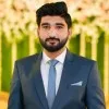 Jawad ali