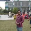 Jibon Chowdhury