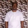 HENRY NWACHUKWU