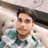Vishal Vishwakarma