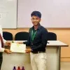 MOHANAPANDI