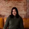 Hannah Strait