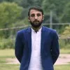 Ahtesham Hameed