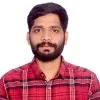 madhu sudhan rao pathedi