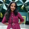 Ashwini