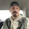 Cory Herendeen