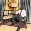 Caleb Tetteh