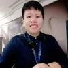 Kaylor Wong