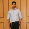 Deepak Panjwani