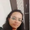Madhumitha Hariharan