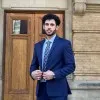 Salman Hasan