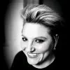 Chantal Brereton
