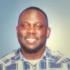 Rickey Bush