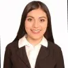 Esthepanie Vera