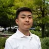 Kevin Wu