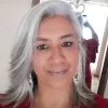 Linda Mc Arthur