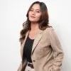 Siti Makhrojah