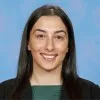 Elizabeth Katrib