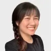 Song Yen Vy Vo