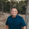 Jesse Chavez