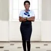 Tomi Ayegbeni