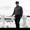 Ashutosh Kumar