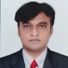 Harish