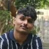 Prayag