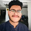 Zaid Abdul Bari