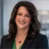 Melissa Johnson