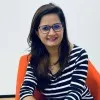 Pooja Jagdale